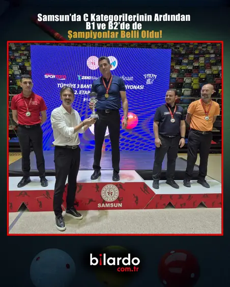 samsunda-c-kategorilerinin-ardndan-b-ve-bde-de-ampiyonlar-belli-oldu